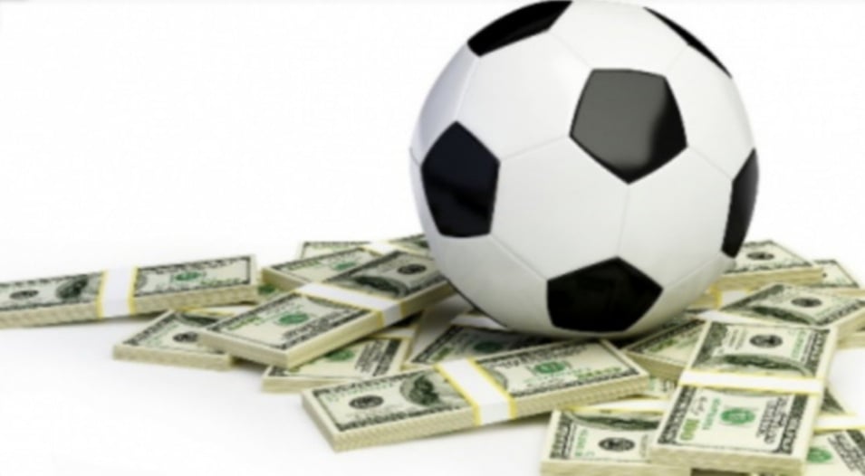 Azərbaycandan ildə 1 milyard manat hara və necə çıxarılır? - Sfera.az araşdırdı