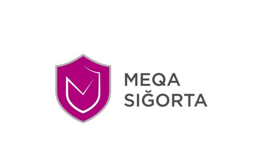 \"MEQA SIĞORTA\"dan Silahlı Qüvvələrə Yardım Fonduna dəstək