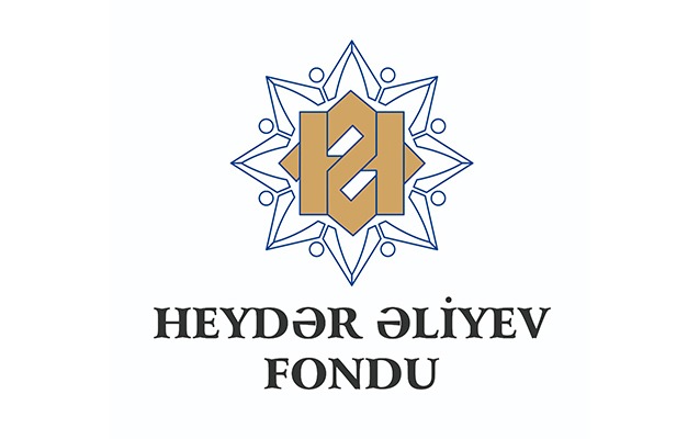 Heydər Əliyev Fondunun əməkdaşları Silahlı Qüvvələrə Yardım Fonduna ianə köçürdü