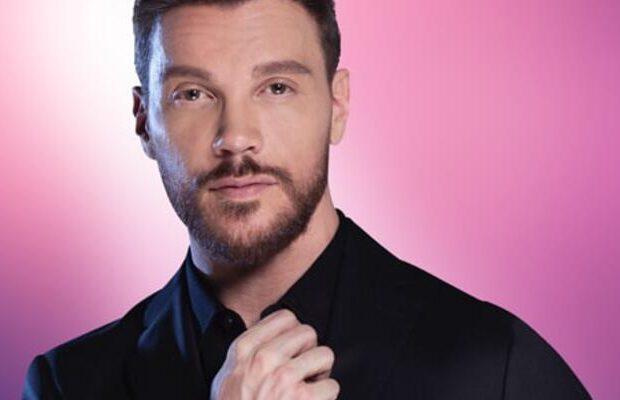 Türkiyəli müğənni azərbaycanlı sevgilisinə görə həyat yoldaşından boşandı