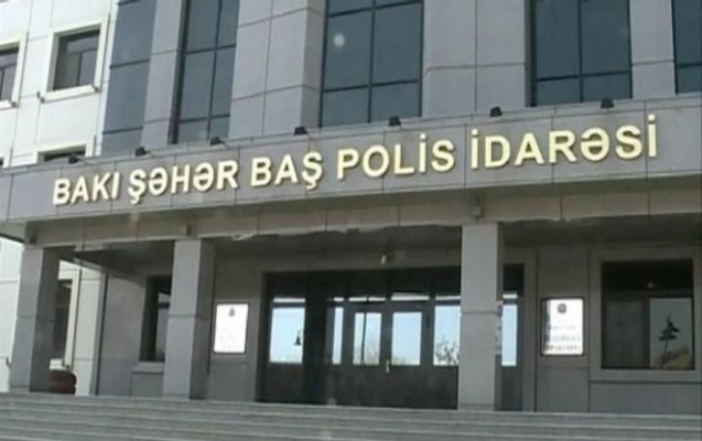 “Qorotdel”də bu vəzifə LƏĞV OLUNDU