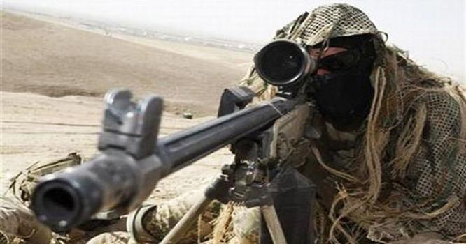 İlk qələbə müjdəçisi olan qəhrəmanımız - VİDEO