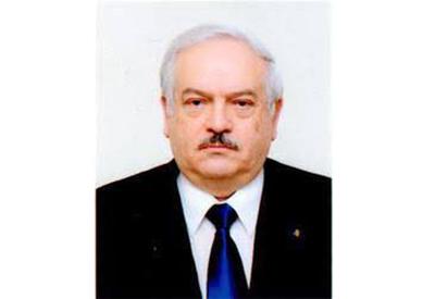Oqtay Şahbazovun vəzifədən azad edilməsinin SƏBƏBİ BİLİNDİ