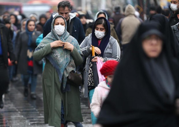 Avropadan İrana gələnlərlə bağlı YENİ QƏRAR