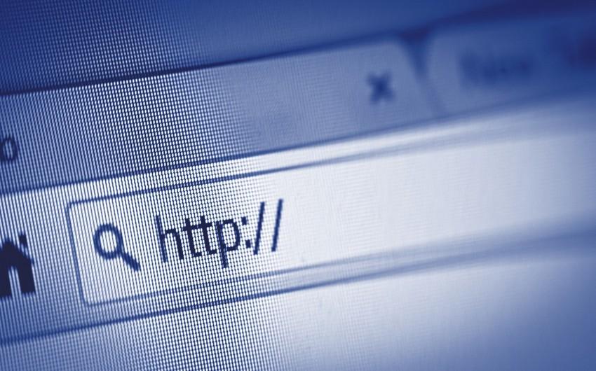 Təhsil Nazirliyinin yeni saytı istifadəyə verildi