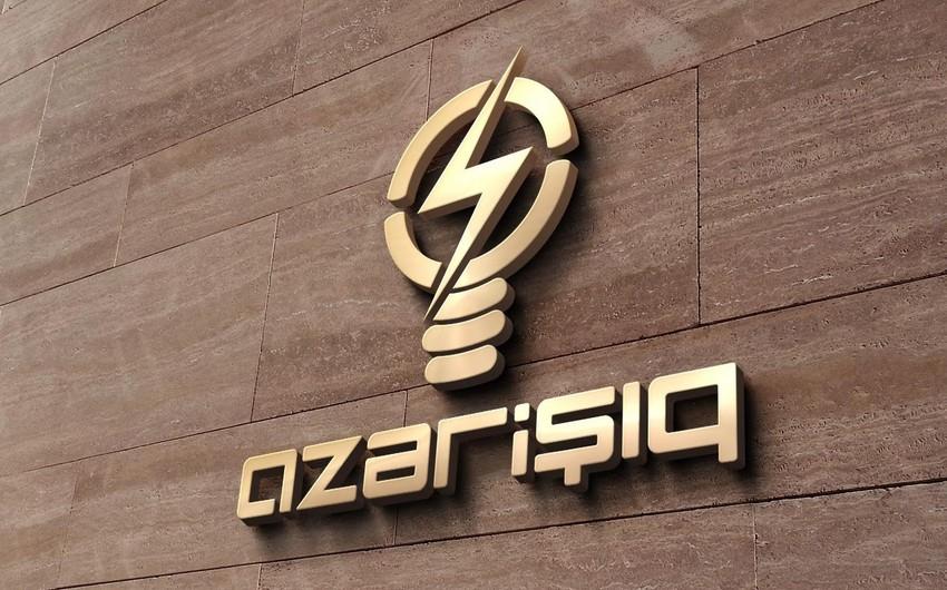 "Azərişıq"dan smart kart ödənişlərində problem yaranacağı ilə bağlı təkzib