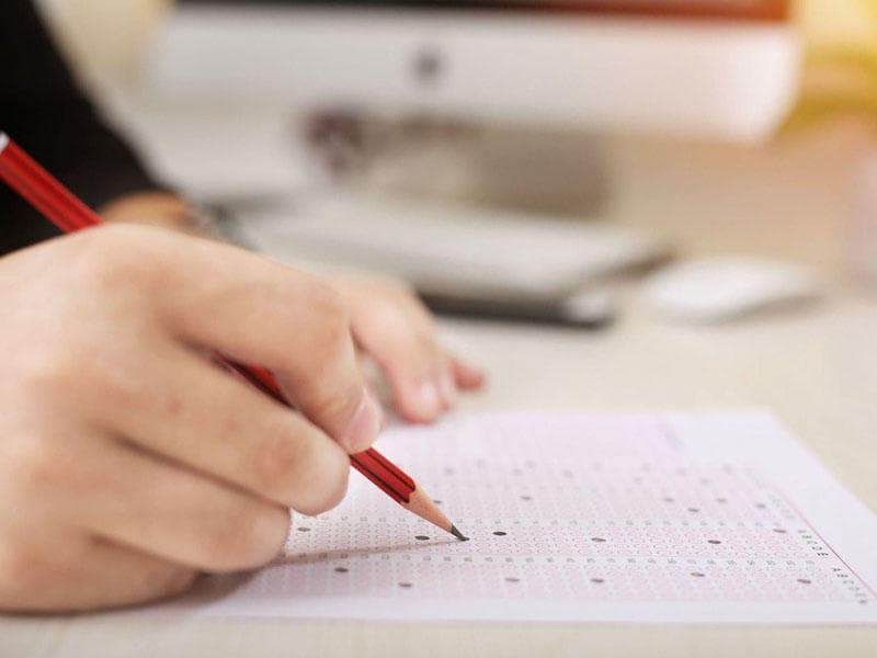 Direktorların işə qəbulu üzrə test imtahanları başlayır