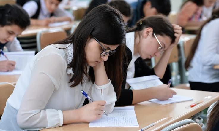 Azərbaycanda 5 min tələbə təhsil haqqını ödəyə bilmədiyinə görə xaric edildi