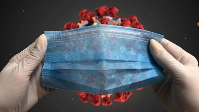 Bu maskaların istifadəsi QADAĞAN EDİLDİ