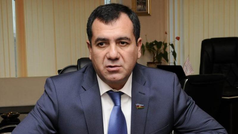 Həsənquliyevdən TƏKLİF: \"Qaçqınlara imkan yaratmaq lazımdır ki, ata evlərini...\"