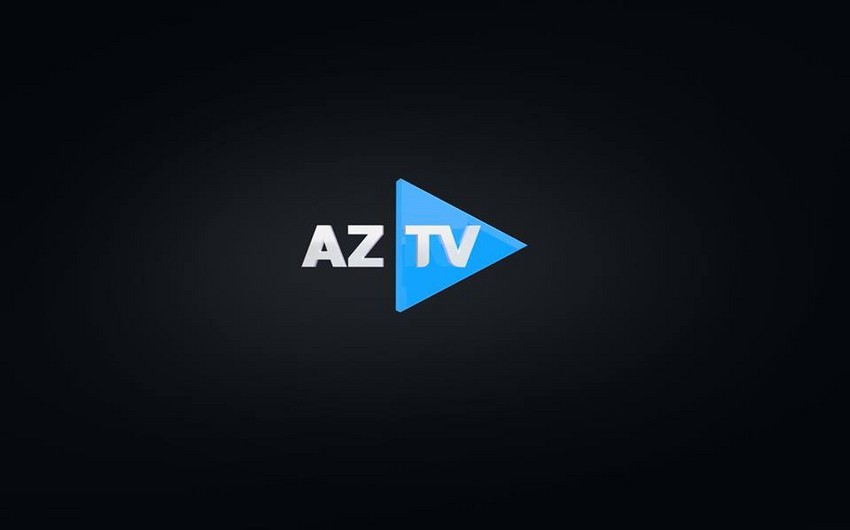 AzTV-də yoxlamaların aparıldığı TƏSDİQLƏNDİ