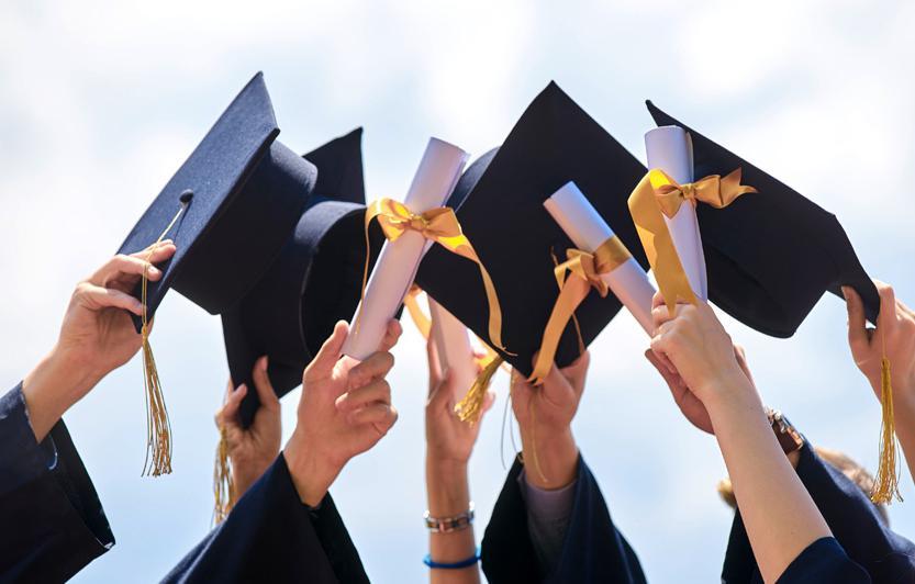 \"Türkiyədə təhsil almış gənclərin diplomlarının tanıdılması məsələsi həll edilib\" - Ekspert yeni qərardan DANIŞDI