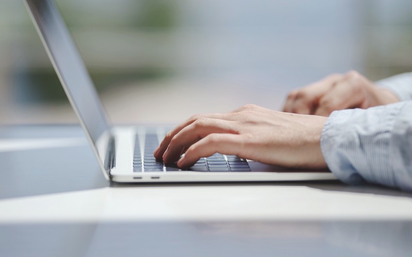 “Vətəndaş müraciətləri” xidməti istifadəyə verildi