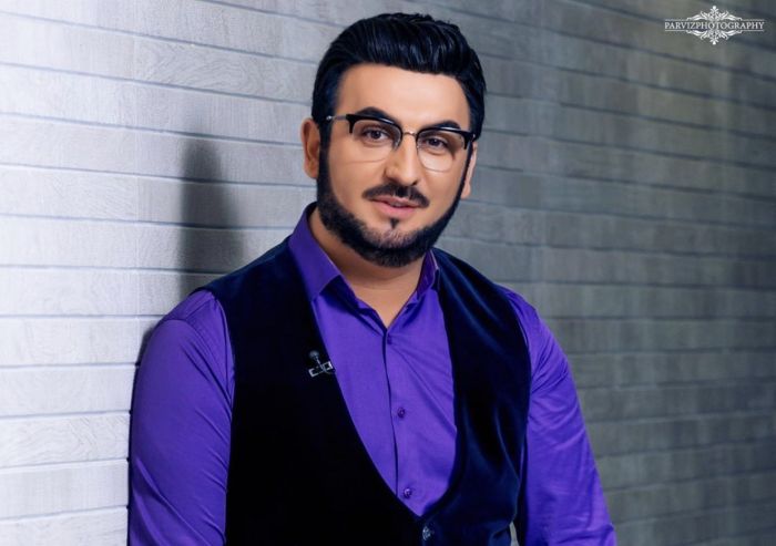 Tolikə ağır itki üz verdi