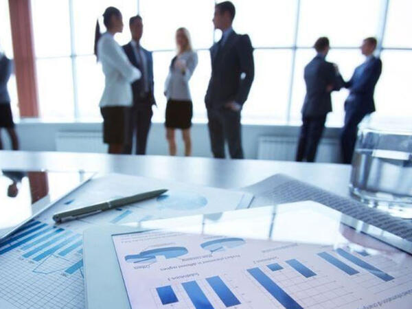 Hansı ixtisası seçək ki, gələcəkdə işsiz qalmayaq? - VİDEO