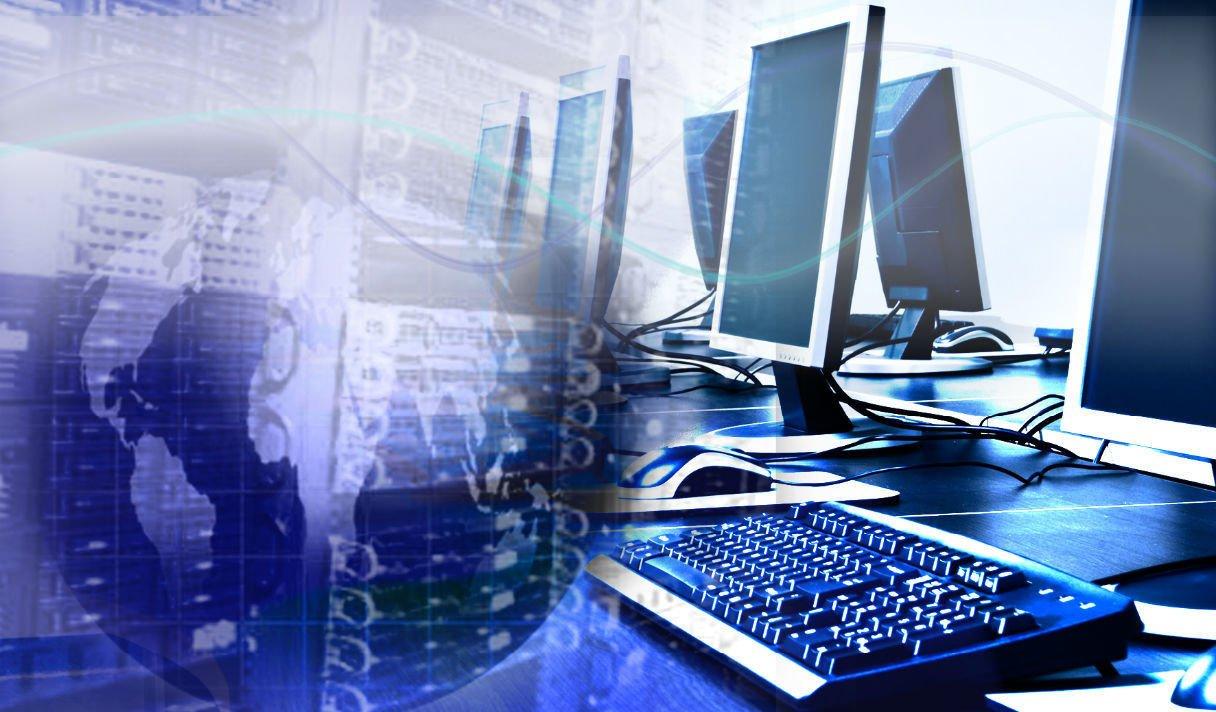 Kimya oxuyub İT və kompüter ixtisasına qəbul olunanlar... - Təhsil sistemində hansı köklü dəyişikliklər edilməlidir?