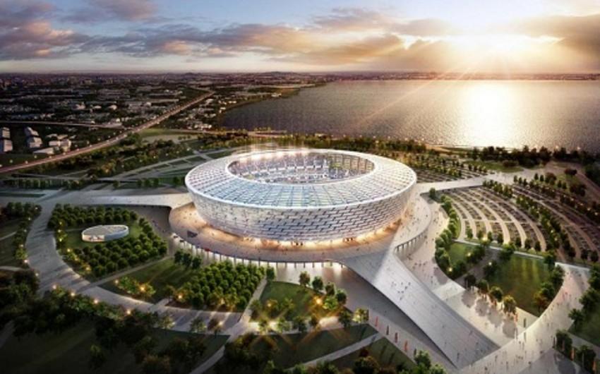 DYP \"Qarabağ\" - \"Bazel\" oyunu ilə bağlı vətəndaşlara MÜRACİƏT ETDİ