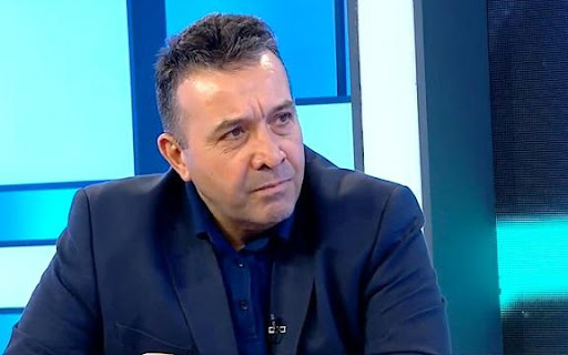 “Bu ölkə Türkiyə ilə müharibəyə hazırlaşır” – Türkiyəli hərbi ekspertlə MÜSAHİBƏ