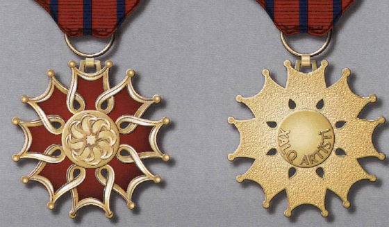 \"Birazdan “Eurovision”da hoppanıb düşənlərə fəxri adlar veriləcək\" - ETİRAZ