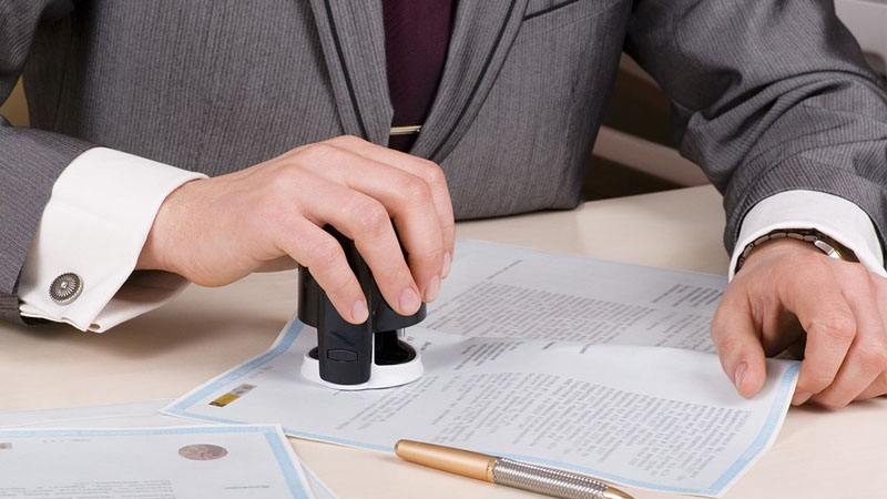 Azərbaycanda ölmüş şəxsin vergi borcunu kim ödəyəcək?