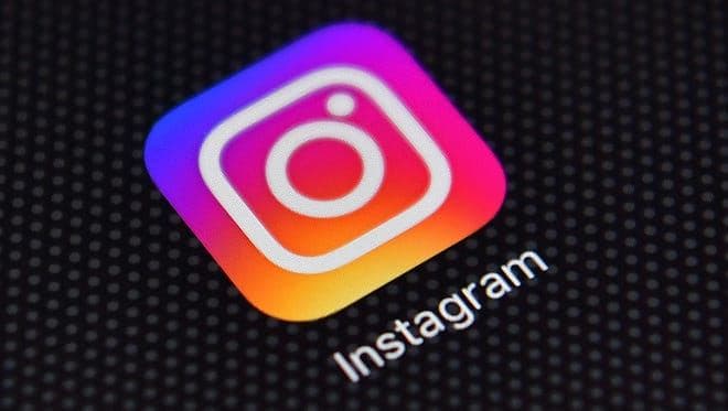 \"Instagram\"ın işində fasilələr yarandı