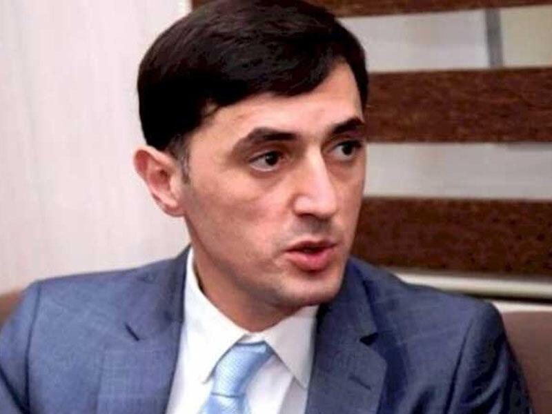 Tural Abbaslı sosial şəbəkələrdə tənqid olunan videodan danışdı: \"Nişanlımdır...\"