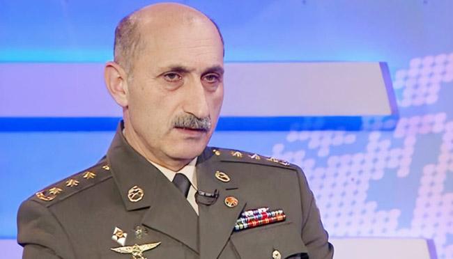 “Ermənistanın təxribatları davam edəcək...” – Polkovnikdən açıqlama