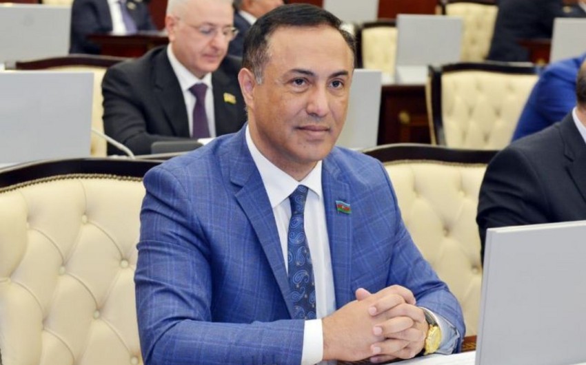 “Soçi görüşünə ümid daha böyükdür, Brüsseldə isə...” - MÜSAHİBƏ