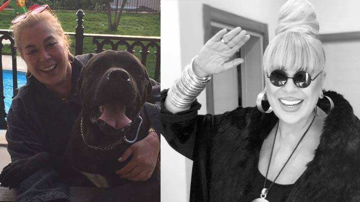 Azərbaycanlıların sevimlisi olan məşhur sənətçi intihar etdi - FOTO