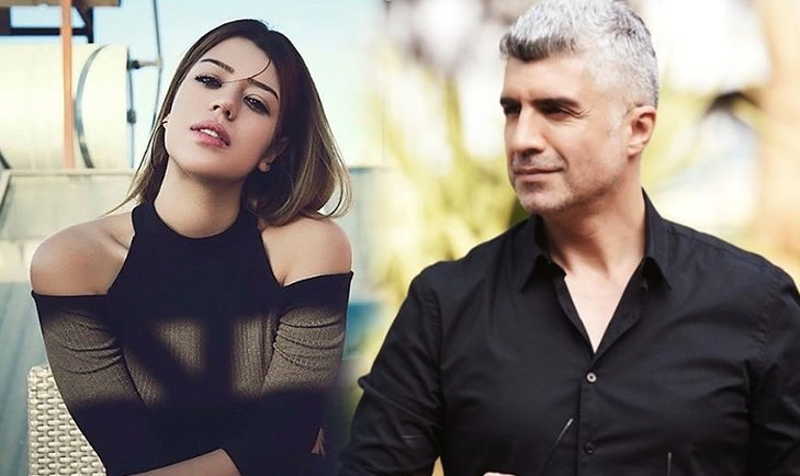 Özcan Dəniz həbs oluna bilər: Arvadının başını divara vurub, üzündə siqaret söndürəcəyini deyib