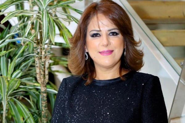 Aygün Bayramovaya <font color=\"red\">AĞIR İTKİ</font>