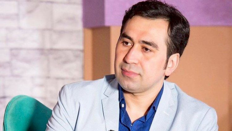 Eltonun Rusiya toylarından qazandığı qonarar açıqlandı: 42 min AZN