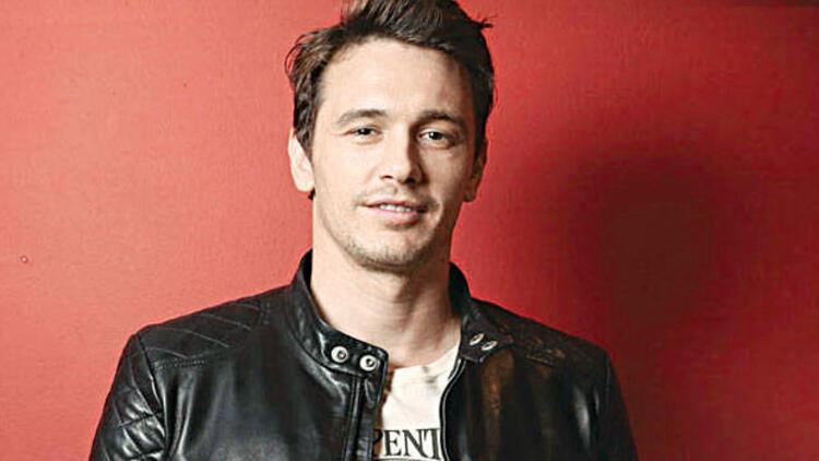 Məşhur aktyordan 4 il sonra gələn etiraf: “Tələbələrimə təcavüz etmişəm”