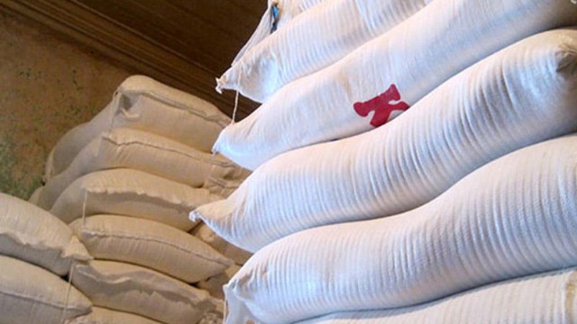 Azərbaycanda un BAHALAŞDI - Yeni qiymətlər