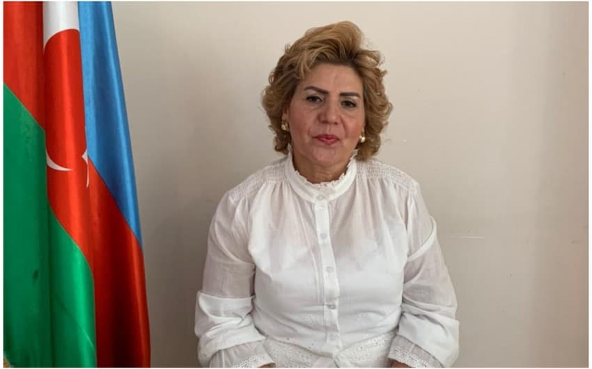 Bakıda direktorun şagirdləri döyməsi ilə bağlı araşdırma aparılır