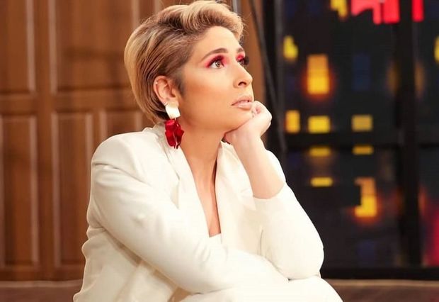 "Onda hər səhvimizdə biz də şillələnək" - Aparıcıdan şagirdlərin döyülməyini dəstəkləyənlərə REAKSİYA