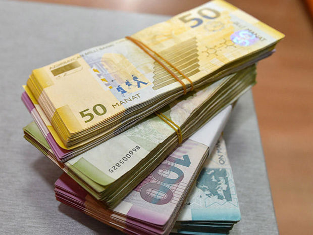 Hansı pullar dövriyyədən çıxarılır? — Mərkəzi Bankdan AÇIQLAMA