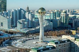 KTMT Nazarbayevin bütün izlərini silmədən Qazaxıstanı tərk etməyəcək - <font color=\"red\">ŞƏRH</font>