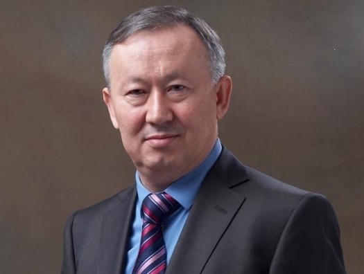 <font color=\"red\">\"Tokayev Səddam Hüseyn kimi öldürülməkdən qorxurdu\" </font>- Mühacirətdə olan qazax general sirləri açır