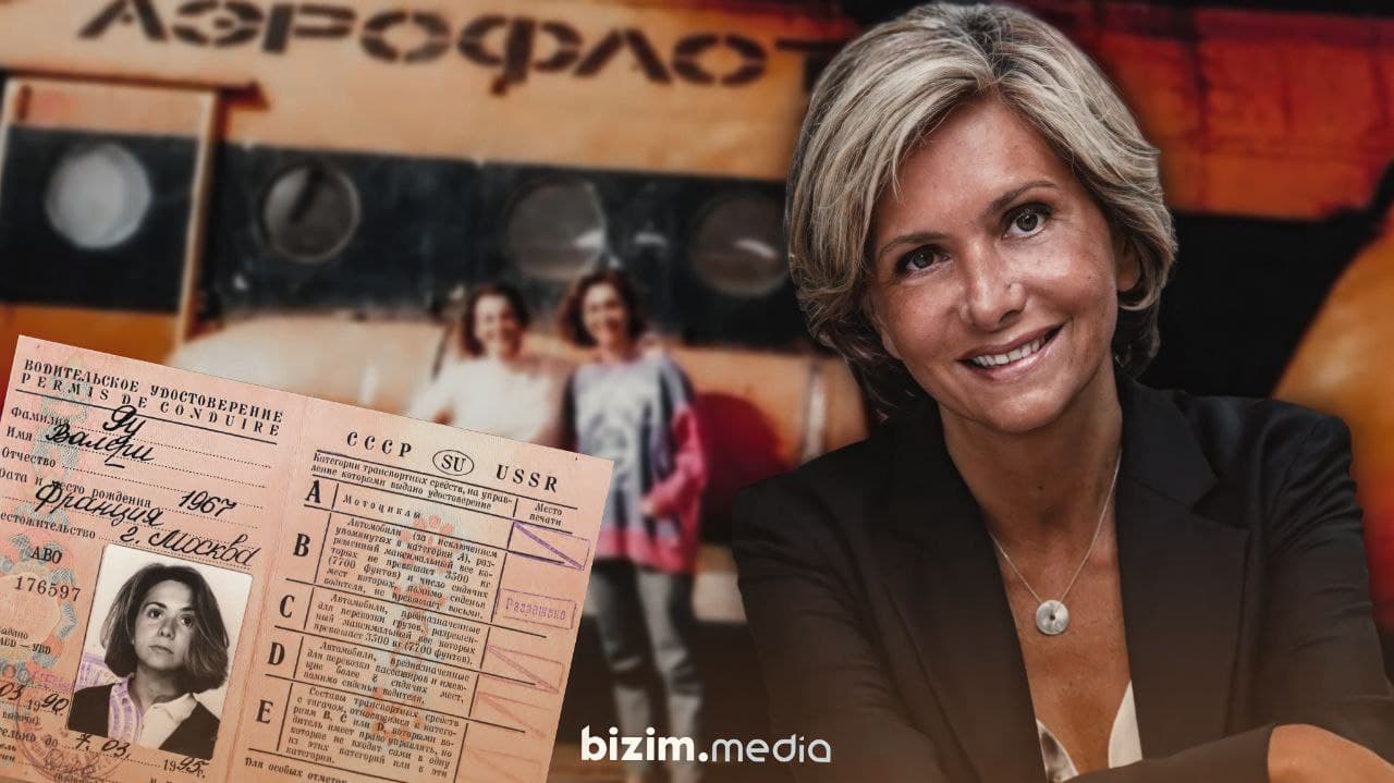 Pekres Laçın dəhlizindən necə keçib? - Qarabağa qanunsuz səfər edən Fransa prezidentliyinə namizədlə bağlı şok faktlar