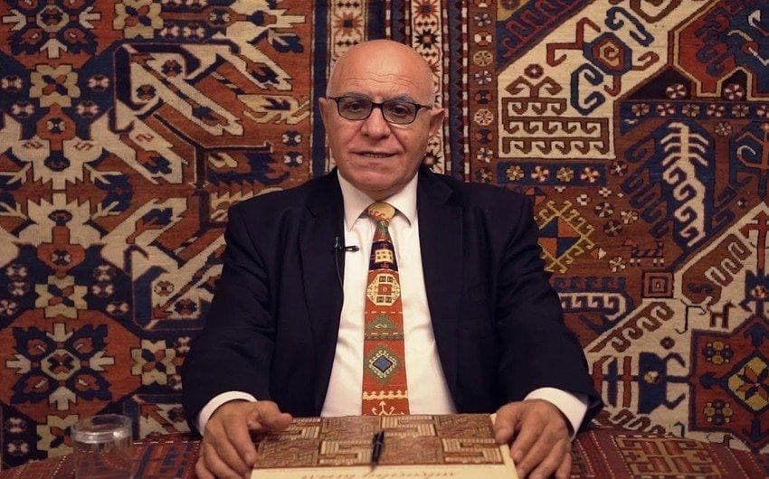 Vidadi Muradovun məhkəməsi təxirə salındı