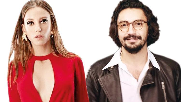 Evlənəcəkləri gözlənilirdi, \"Aşiqlər şəhəri\" ayrılıq gətirdi