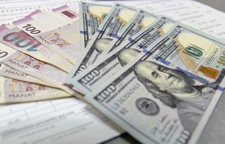 Bu baş versə, devalvasiya ola bilər - Azərbaycanı gözləyən TƏHLÜKƏ