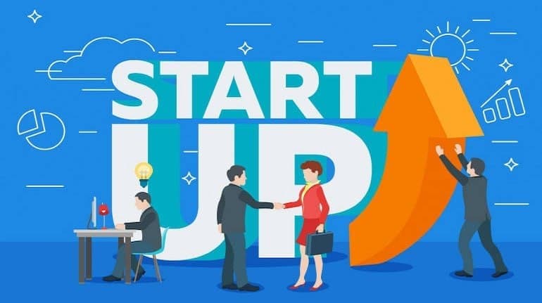 Startapların mənfəət vergisindən azad edilməsi lazımdırmı?