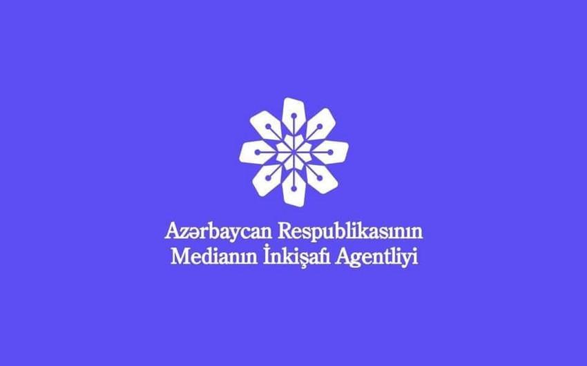 Xarici birgə müəssisələr sahibkarlara hansı imkanlar yaradır? - TƏHLİL