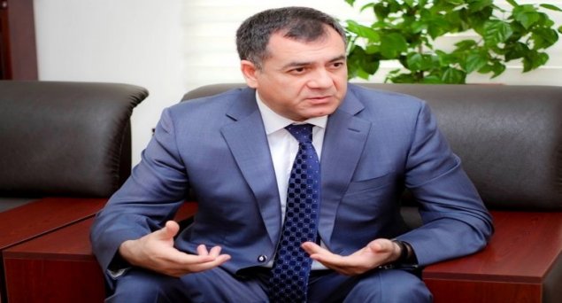 \"Qərb Ukraynaya əsgəri yardım etsələr belə, müharibəni uduzacaqlarından qorxurlar...\"
