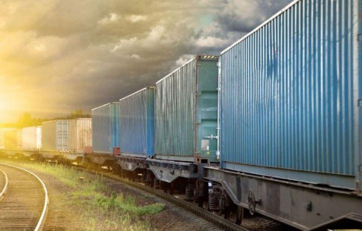 Xüsusi soyuducu vaqonlar ayrıldı: Ukrayna Rusiyaya 50 ton hərbçi meyiti göndərəcək