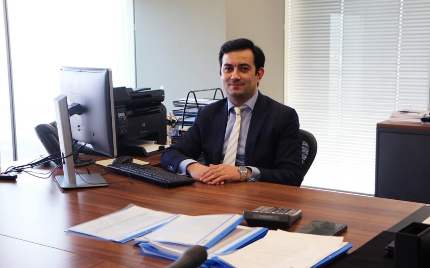 ARDNF: \"Neftin 10 dollar bahalaşması əlavə 1,4 milyard dollar gətirir\"