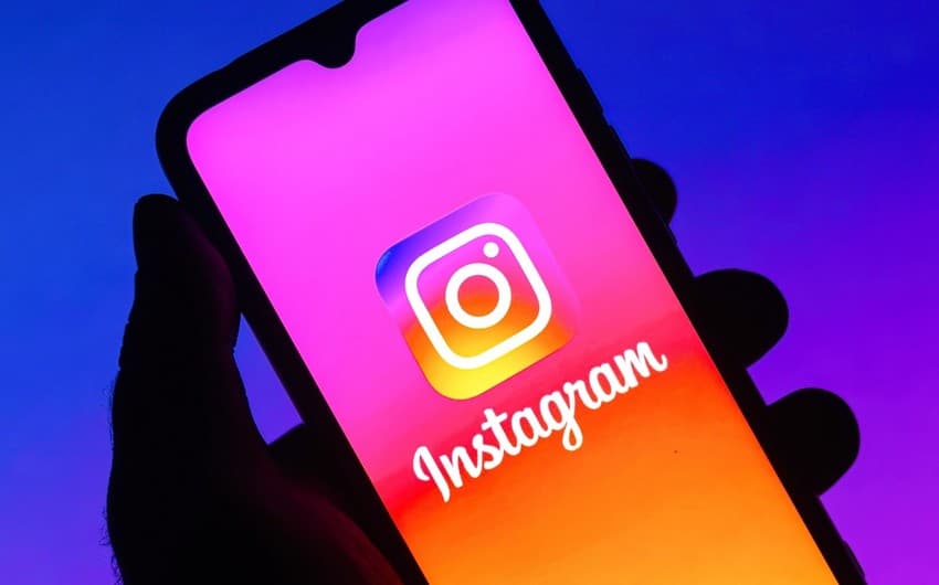 Rusiyada \"Instagram\" bağlandı