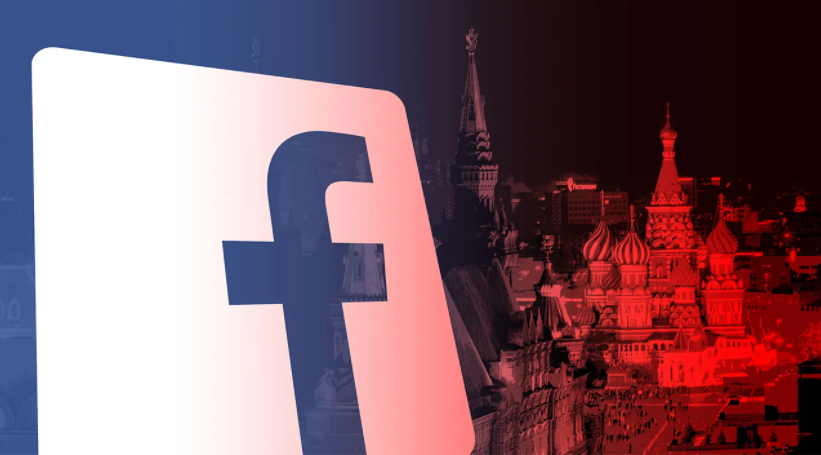 \"Facebook\" və \"Instagram\"dan Rusiya ilə bağlı gözlənilməz <font color=\"red\">QƏRAR - Azərbaycan da SİYAHIDADIR</font>